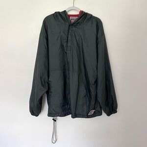 Vintage GOTCHA Surf Skate Surf Pullover Jacket